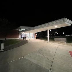 Sunoco