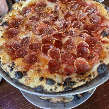 Pizza Bruno - Pizza Near Me - Orlando, Florida Pizza Bruno - Pizza Near Me - Orlando, Florida