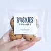 Booskies Cookies gift card