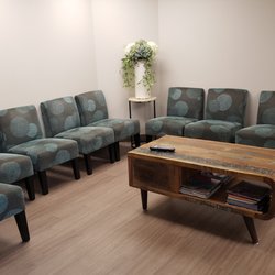 Zak Dental - Downey - Dr. Zak Downey Dental Office Newly renovated