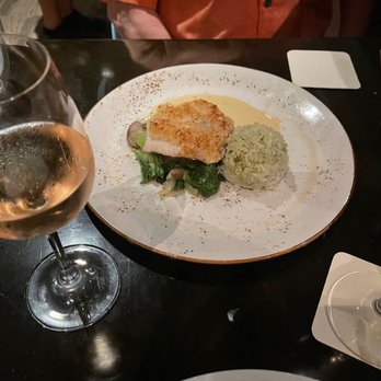 The Beach House - Macadamia Nut Butter Fresh Hawaiian Catch - Asian Fusion Near Me - Koloa, Hawaii The Beach House - Macadamia Nut Butter Fresh Hawaiian Catch - Asian Fusion Near Me - Koloa, Hawaii
