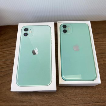 Black Bird Technology - iPhone 11 64gb green unlocked - Mobile Phones Near Me - Miami, Florida Black Bird Technology - iPhone 11 64gb green unlocked - Mobile Phones Near Me - Miami, Florida
