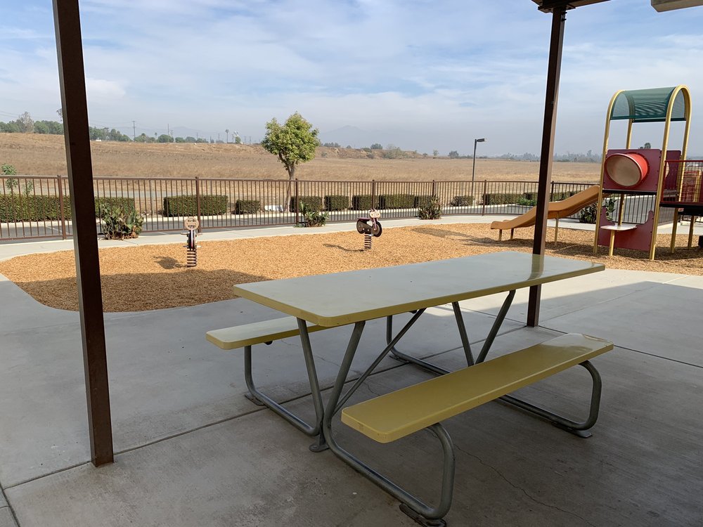 Life Christian Academy - childcare center in Riverside, CA