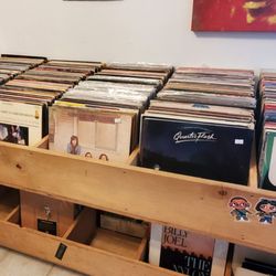 Fruit Fly Records - Great Selection