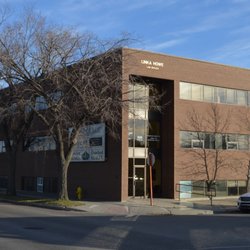 Linka Howe Law Offices