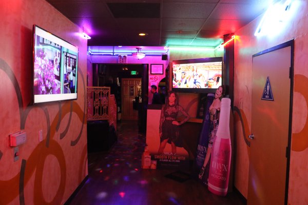 SoopSok Karaoke by null