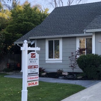 Joyce Bringhurst - Athenian Realty - Real Estate Agents Near Me - Pleasanton, California Joyce Bringhurst - Athenian Realty - Real Estate Agents Near Me - Pleasanton, California