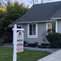 Photo of Joyce Bringhurst - Athenian Realty