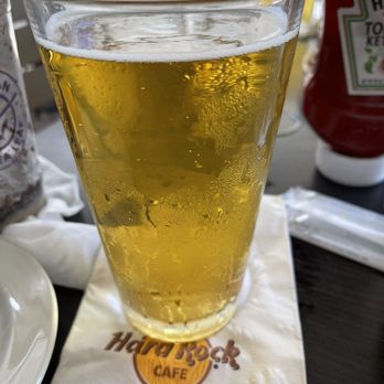 Hard Rock Cafe - #FirstChaliceBack - Burgers Near Me - Honolulu, Hawaii Hard Rock Cafe - #FirstChaliceBack - Burgers Near Me - Honolulu, Hawaii