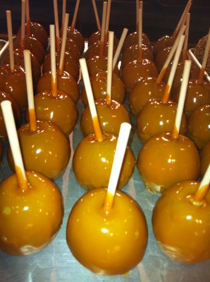 Southern Candy Company by null
