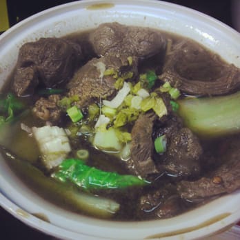 Taipei Hong - Taiwanese Beef Noodle!!!! - Taiwanese Near Me - Flushing, New York Taipei Hong - Taiwanese Beef Noodle!!!! - Taiwanese Near Me - Flushing, New York