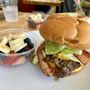 Photo of Thumbs Up Diner Express