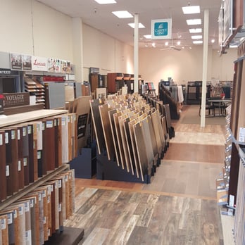 PLUSH Flooring Design Studio - Hardwood and laminate flooring - Carpeting Near Me - Auburn, California PLUSH Flooring Design Studio - Hardwood and laminate flooring - Carpeting Near Me - Auburn, California
