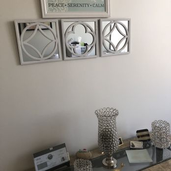 Zara Med Spa - Skin Care Near Me - Chula Vista, California Zara Med Spa - Skin Care Near Me - Chula Vista, California