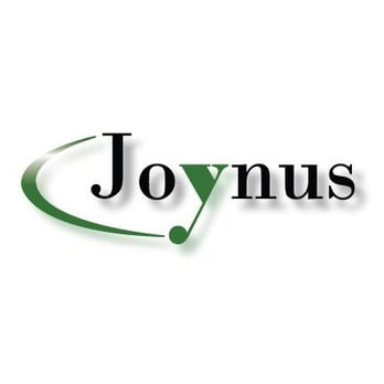 Joynus - Employment Agencies Near Me - Norcross, Georgia Joynus - Employment Agencies Near Me - Norcross, Georgia