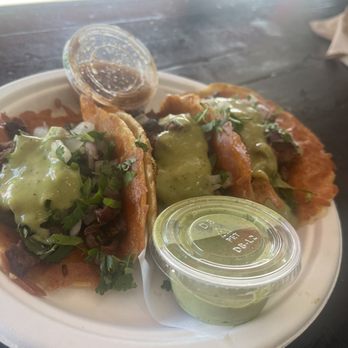Pablito's Tacos - Peruvian Near Me - Burbank, California Pablito's Tacos - Peruvian Near Me - Burbank, California