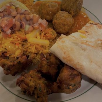 India Palace Restaurant - Indian Near Me - Tulsa, Oklahoma India Palace Restaurant - Indian Near Me - Tulsa, Oklahoma