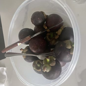 Dalat Supermarket - Mangosteen! - International Grocery Near Me - Garden Grove, California Dalat Supermarket - Mangosteen! - International Grocery Near Me - Garden Grove, California