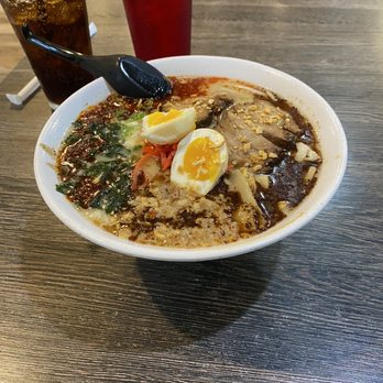 Raijin Ramen - Ramen Near Me - Tucson, Arizona Raijin Ramen - Ramen Near Me - Tucson, Arizona