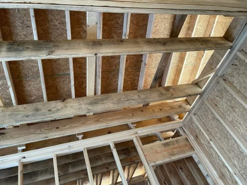 Slide of 3 Brothers Construction