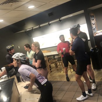 Starbucks - Coffee & Tea Near Me - Palmetto Bay, Florida Starbucks - Coffee & Tea Near Me - Palmetto Bay, Florida