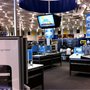 Photo of Best Buy Port Huron