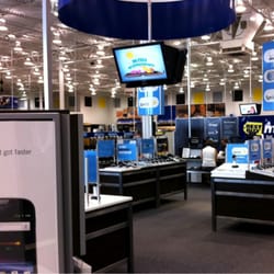 Best Buy Port Huron