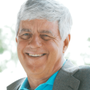 Photo of Steve Hill - State Farm Insurance Agent