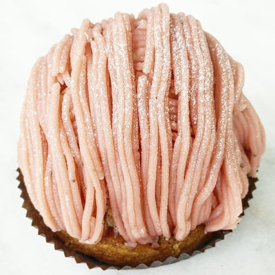 Boulangerie bo by null