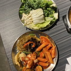 All That Shabu