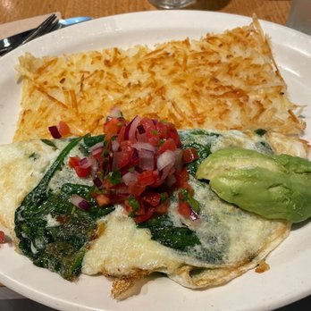 Jack's Restaurant & Bar - Breakfast & Brunch Near Me - Newark, California Jack's Restaurant & Bar - Breakfast & Brunch Near Me - Newark, California