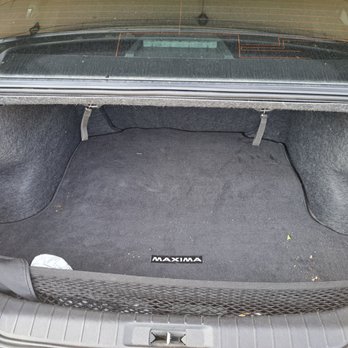 J G Auto Detail - Auto Detailing Near Me - Saint Joseph, Minnesota J G Auto Detail - Auto Detailing Near Me - Saint Joseph, Minnesota