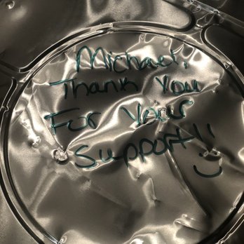 Shenanigans - Very personal & appreciative of your patronage during this pandemic - Music Venues Near Me - Lake Harmony, Pennsylvania Shenanigans - Very personal & appreciative of your patronage during this pandemic - Music Venues Near Me - Lake Harmony, Pennsylvania