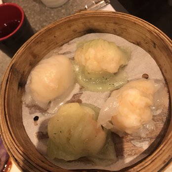 逸翠軒點心專門店 - Dim Sum Near Me - Hong Kong, HK