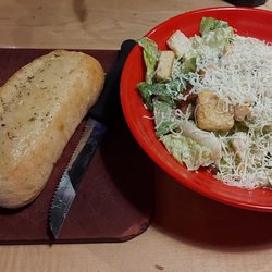 East Side Mario's