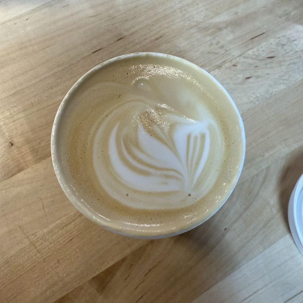 Little Jupiter Cafe - Coffee & Tea Near Me - Gilbert, Arizona Little Jupiter Cafe - Coffee & Tea Near Me - Gilbert, Arizona