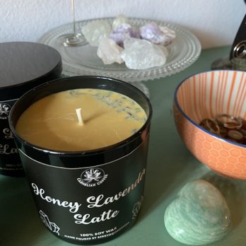 Carnelian Coffee - Candle smells great - Cafes Near Me - Colorado Springs, Colorado Carnelian Coffee - Candle smells great - Cafes Near Me - Colorado Springs, Colorado