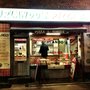 Photo of Orlando's Pizza & Burger