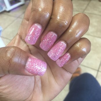 Lovely Nails - Nail Salons Near Me - Corona, California