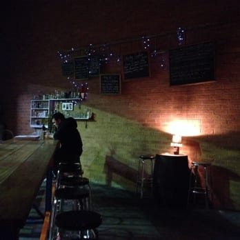 Young Henrys - Beers on tap - Breweries Near Me - Newtown, NSW