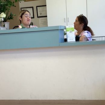 Win Dental Office - Talking about the drama - General Dentistry Near Me - El Monte, California Win Dental Office - Talking about the drama - General Dentistry Near Me - El Monte, California