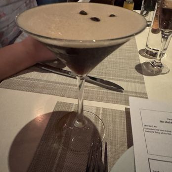 Elia Mediterranean Restaurant - Mediterranean Near Me - East Rutherford, New Jersey
