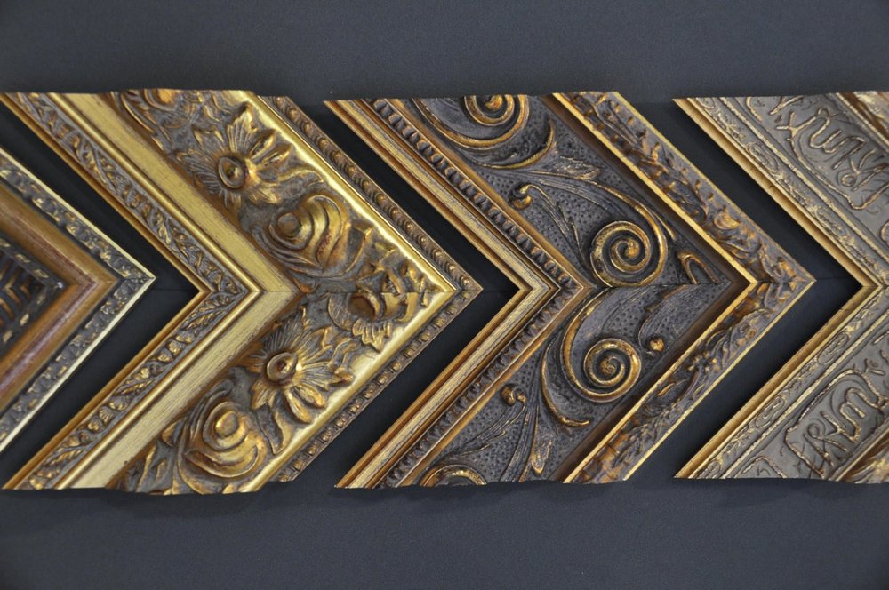 LADAK ART & FRAMING 18 Photos 192 Upper Richmond Rd West, London, United Kingdom Yelp