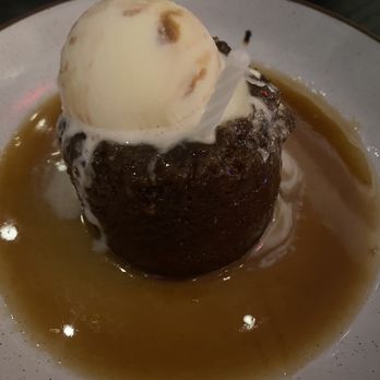 Gordon Ramsay Hell's Kitchen - Desserts Near Me - Washington, DC, District of Columbia Gordon Ramsay Hell's Kitchen - Desserts Near Me - Washington, DC, District of Columbia