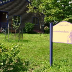 Mountain View Studio