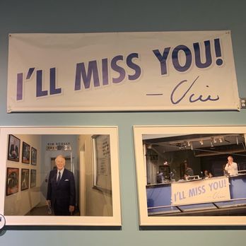 Dodger Stadium - Vin Scully night at Dodger stadium on 8/5/2022. - Stadiums & Arenas Near Me - Los Angeles, California Dodger Stadium - Vin Scully night at Dodger stadium on 8/5/2022. - Stadiums & Arenas Near Me - Los Angeles, California