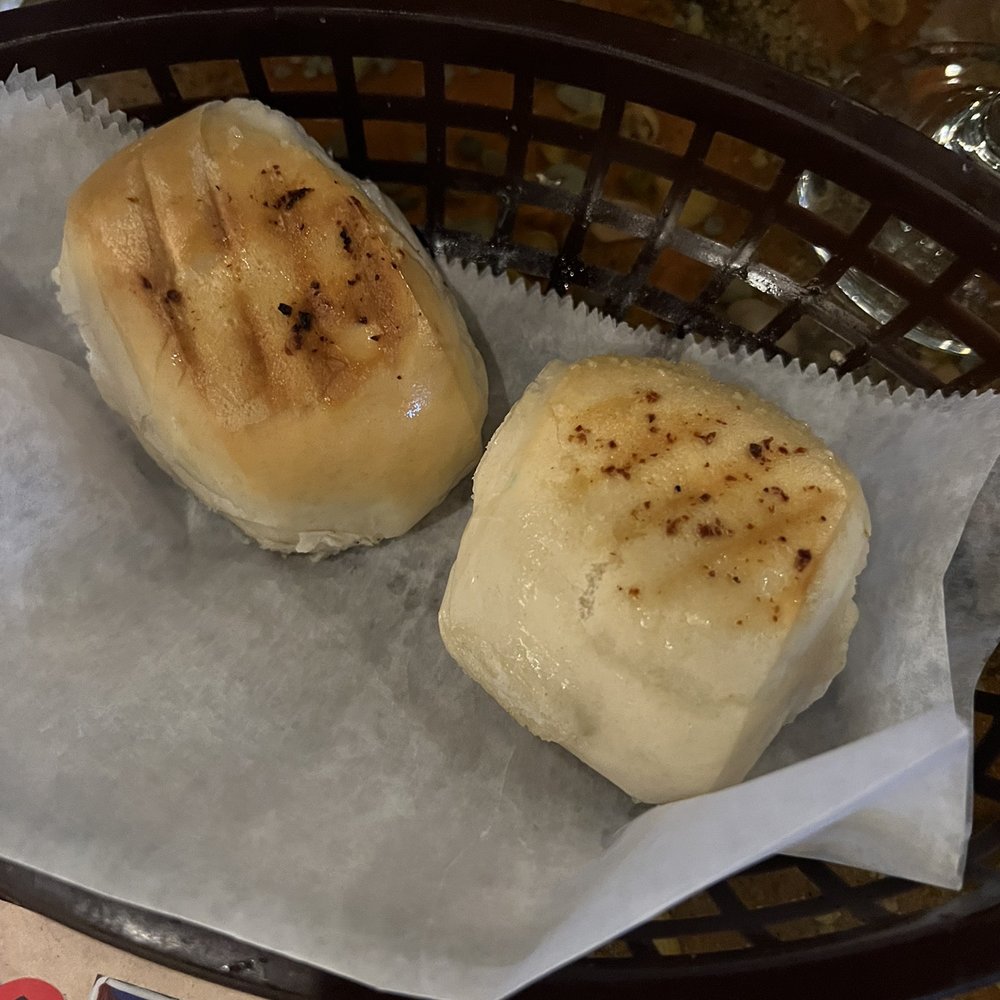 Bella Cuba - Bread - Cuban Near Me - Miami Beach, Florida Bella Cuba - Bread - Cuban Near Me - Miami Beach, Florida