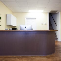Mount Pleasant Spine Center