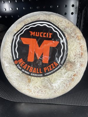 Ferndale Market by null