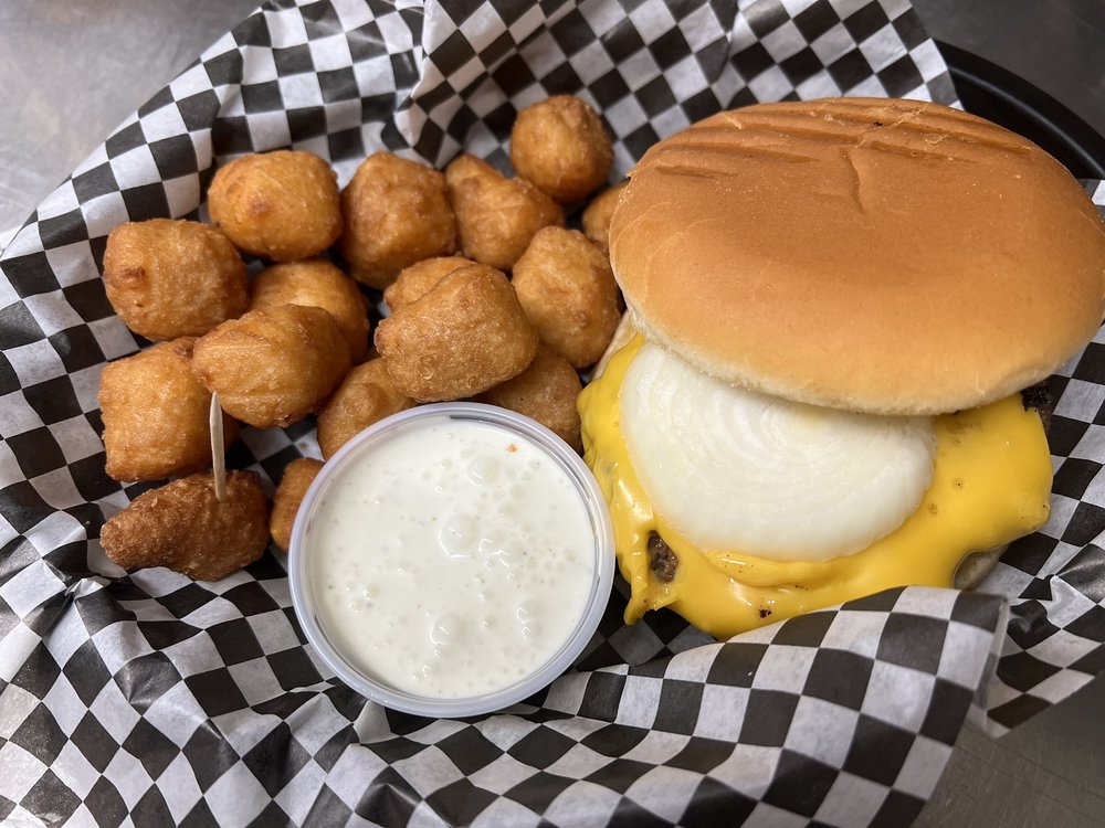 SILVER DOLLAR BAR Updated September 2024 20 Photos 206 N Main St